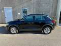 Volkswagen T-Roc 1.5 tsi Life dsg "RADAR"NAVI"DSG" Nero - thumbnail 3