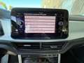 Volkswagen T-Roc 1.5 tsi Life dsg "RADAR"NAVI"DSG" Nero - thumbnail 14