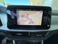 Volkswagen T-Roc 1.5 tsi Life dsg "RADAR"NAVI"DSG" Nero - thumbnail 13