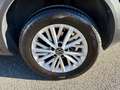 Volkswagen T-Roc 1.5 tsi Life dsg "RADAR"NAVI"DSG" Nero - thumbnail 6