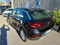 Volkswagen T-Roc 1.5 tsi Life dsg "RADAR"NAVI"DSG" Nero - thumbnail 4