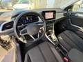 Volkswagen T-Roc 1.5 tsi Life dsg "RADAR"NAVI"DSG" Nero - thumbnail 7