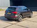 Audi Q5 2.0 TFSI quattro Sport Edition 3X S-Line Pano Leer Grau - thumbnail 6
