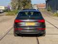 Audi Q5 2.0 TFSI quattro Sport Edition 3X S-Line Pano Leer Grau - thumbnail 7