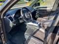 Audi Q5 2.0 TFSI quattro Sport Edition 3X S-Line Pano Leer Grau - thumbnail 10