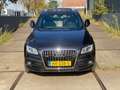 Audi Q5 2.0 TFSI quattro Sport Edition 3X S-Line Pano Leer Grau - thumbnail 2