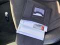 Audi Q5 2.0 TFSI quattro Sport Edition 3X S-Line Pano Leer Grau - thumbnail 16
