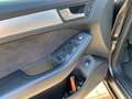Audi Q5 2.0 TFSI quattro Sport Edition 3X S-Line Pano Leer Grau - thumbnail 11
