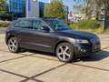 Audi Q5 2.0 TFSI quattro Sport Edition 3X S-Line Pano Leer Grau - thumbnail 4