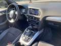 Audi Q5 2.0 TFSI quattro Sport Edition 3X S-Line Pano Leer Grau - thumbnail 14
