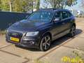 Audi Q5 2.0 TFSI quattro Sport Edition 3X S-Line Pano Leer Grau - thumbnail 1