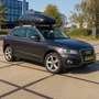 Audi Q5 2.0 TFSI quattro Sport Edition 3X S-Line Pano Leer Grau - thumbnail 19