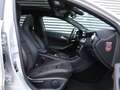 Mercedes-Benz A 160 Ambition AMG Night Automaat *Panodak*Alcantara* Grijs - thumbnail 8