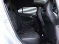 Mercedes-Benz A 160 Ambition AMG Night Automaat *Panodak*Alcantara* Grijs - thumbnail 9
