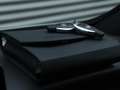 Mercedes-Benz A 160 Ambition AMG Night Automaat *Panodak*Alcantara* Grijs - thumbnail 25