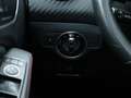 Mercedes-Benz A 160 Ambition AMG Night Automaat *Panodak*Alcantara* Grijs - thumbnail 21