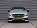Mercedes-Benz A 160 Ambition AMG Night Automaat *Panodak*Alcantara* Grijs - thumbnail 10