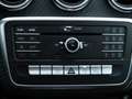 Mercedes-Benz A 160 Ambition AMG Night Automaat *Panodak*Alcantara* Grijs - thumbnail 17