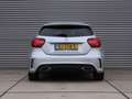 Mercedes-Benz A 160 Ambition AMG Night Automaat *Panodak*Alcantara* Grijs - thumbnail 11