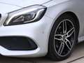 Mercedes-Benz A 160 Ambition AMG Night Automaat *Panodak*Alcantara* Grijs - thumbnail 26