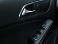 Mercedes-Benz A 160 Ambition AMG Night Automaat *Panodak*Alcantara* Grijs - thumbnail 20
