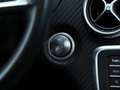 Mercedes-Benz A 160 Ambition AMG Night Automaat *Panodak*Alcantara* Grijs - thumbnail 23