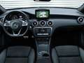 Mercedes-Benz A 160 Ambition AMG Night Automaat *Panodak*Alcantara* Grijs - thumbnail 3