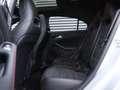 Mercedes-Benz A 160 Ambition AMG Night Automaat *Panodak*Alcantara* Grijs - thumbnail 6