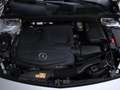 Mercedes-Benz A 160 Ambition AMG Night Automaat *Panodak*Alcantara* Grijs - thumbnail 13