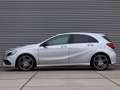 Mercedes-Benz A 160 Ambition AMG Night Automaat *Panodak*Alcantara* Grijs - thumbnail 4