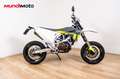Husqvarna 701 Supermoto - thumbnail 1