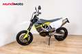 Husqvarna 701 Supermoto - thumbnail 8
