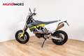 Husqvarna 701 Supermoto - thumbnail 6