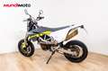 Husqvarna 701 Supermoto - thumbnail 7