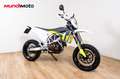 Husqvarna 701 Supermoto - thumbnail 2