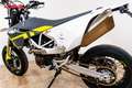 Husqvarna 701 Supermoto - thumbnail 10