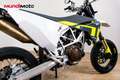 Husqvarna 701 Supermoto - thumbnail 4