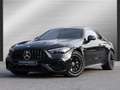 Mercedes-Benz CLE 53 AMG 4M+ Coupé Premium Plus Czarny - thumbnail 2