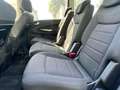 Ford Galaxy Titanium -- MOTOR SCHADEN - Automatic Gri - thumbnail 9