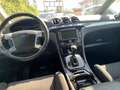 Ford Galaxy Titanium -- MOTOR SCHADEN - Automatic Szürke - thumbnail 5