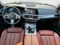 BMW X5 xDrive40i M Sportpaket Panorama Head-Up Komfo Black - thumbnail 11
