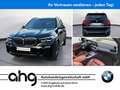 BMW X5 xDrive40i M Sportpaket Panorama Head-Up Komfo Noir - thumbnail 1
