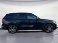 BMW X5 xDrive40i M Sportpaket Panorama Head-Up Komfo Black - thumbnail 6