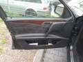 Mercedes-Benz E 230 E-Klasse Elegance Grün - thumbnail 9