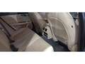 Jaguar XF 2.0i4D Portfolio 180 Bleu - thumbnail 15