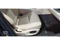 Jaguar XF 2.0i4D Portfolio 180 Blau - thumbnail 22