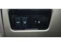 Jaguar XF 2.0i4D Portfolio 180 Bleu - thumbnail 38