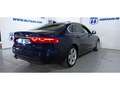 Jaguar XF 2.0i4D Portfolio 180 Bleu - thumbnail 4