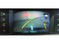 Jaguar XF 2.0i4D Portfolio 180 Bleu - thumbnail 30