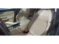 Jaguar XF 2.0i4D Portfolio 180 Bleu - thumbnail 26